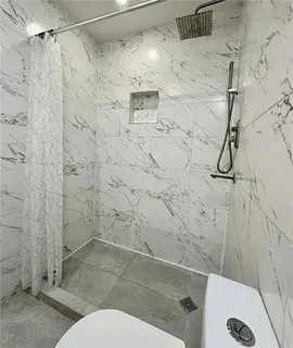 $139,900 | 1161 Lake Avenue, Unit 227, Metairie, LA 70005