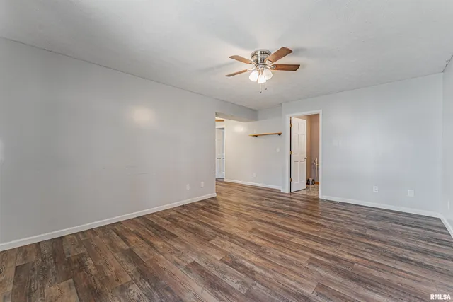 $96,000 | 626 7th Street, Lincoln, IL 62656