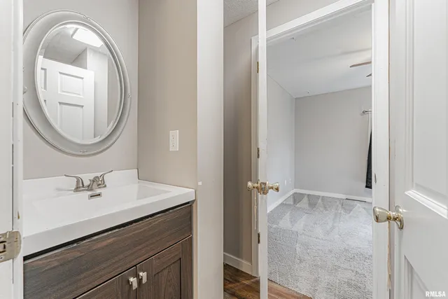 $96,000 | 626 7th Street, Lincoln, IL 62656