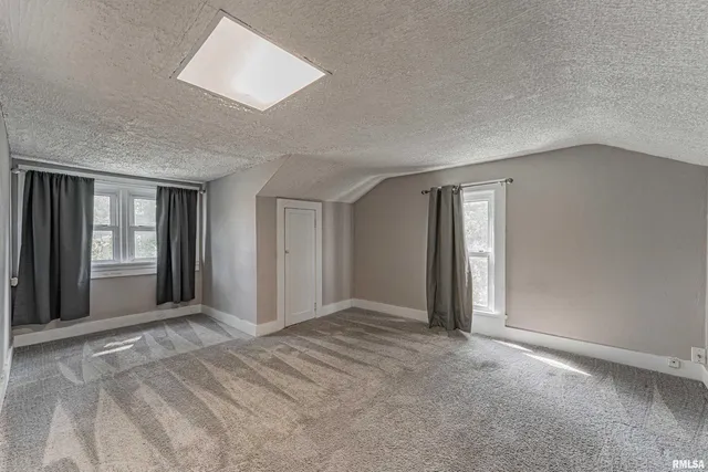 $96,000 | 626 7th Street, Lincoln, IL 62656