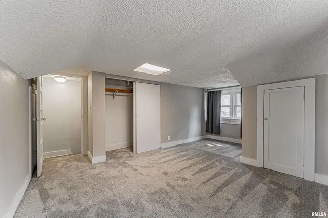 $96,000 | 626 7th Street, Lincoln, IL 62656