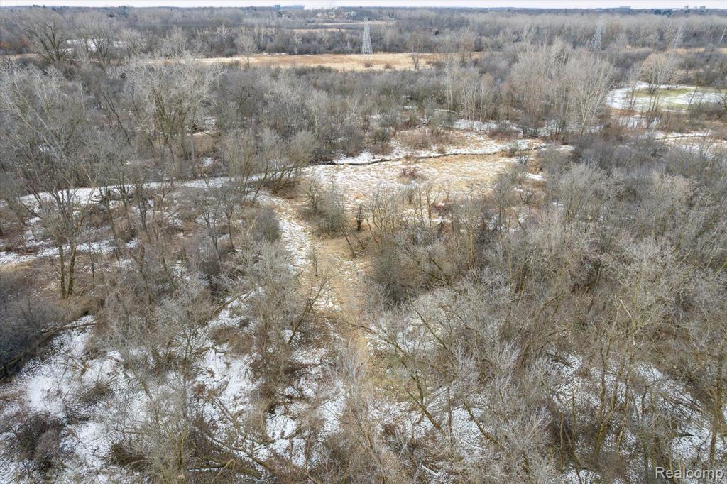 V/l Blake Road Jackson, MI 49201 - Photo 32 of 97 Gallery Image 32