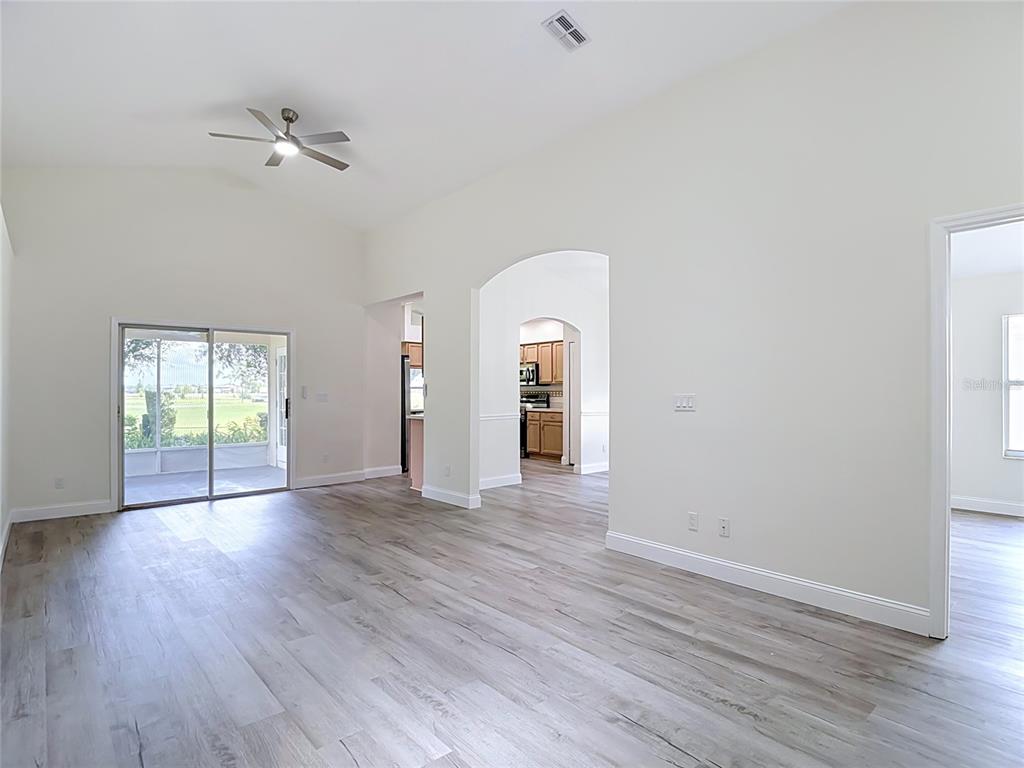 13203 Golf Ridge Place Hudson, FL 34669 - Photo 10 of 65