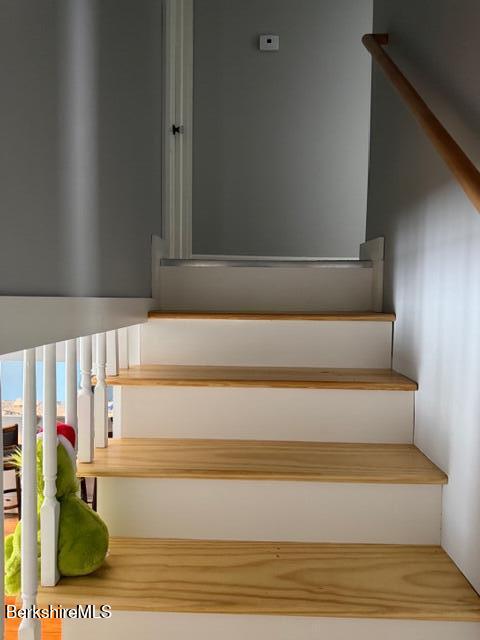 63 Addison Street North Adams, MA 01247 - Photo 7 of 17 a view of a living room