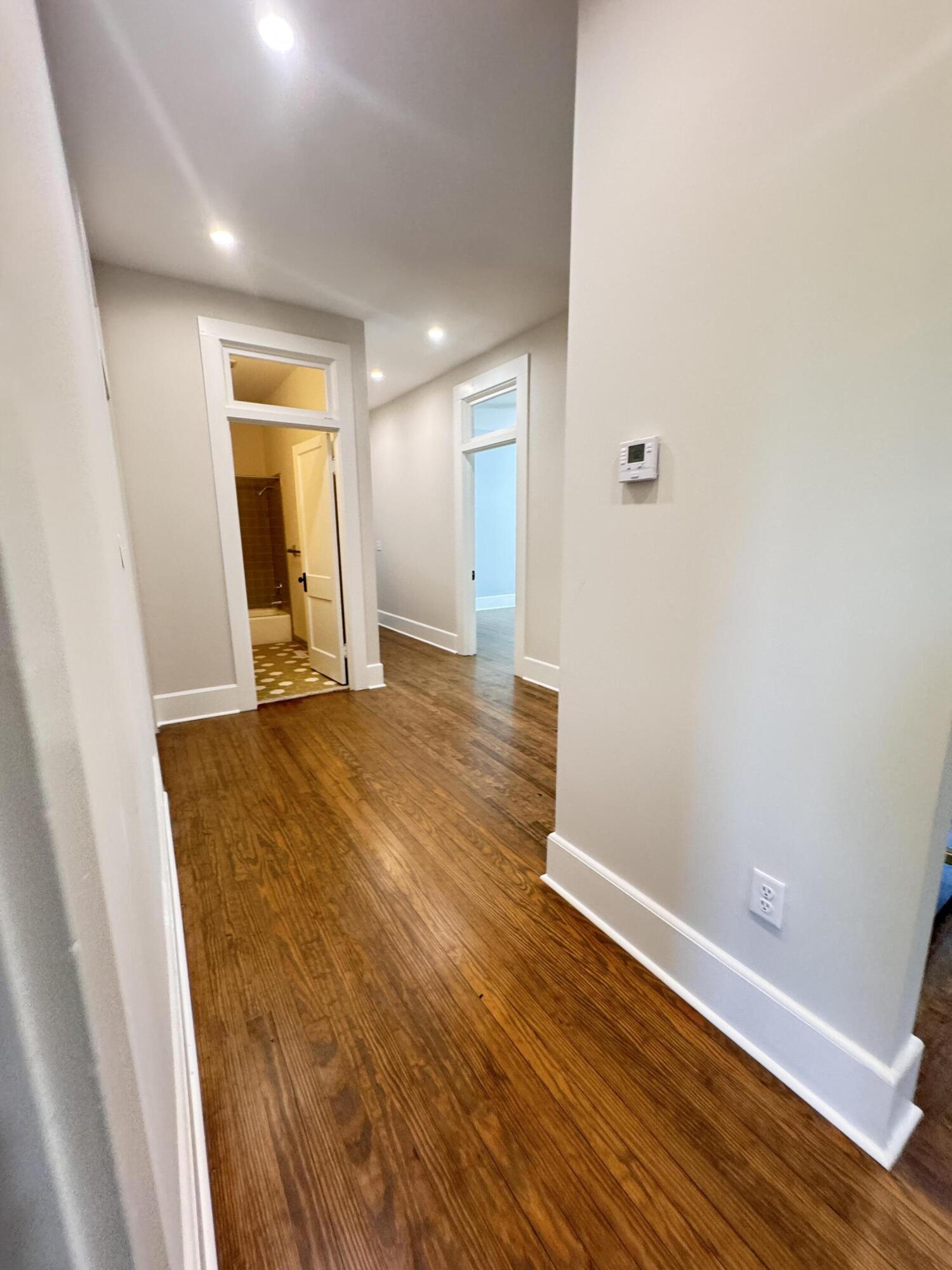800 Hampton Street Walterboro, SC 29488 - Photo 71 of 136 800 Hampton Street (85)