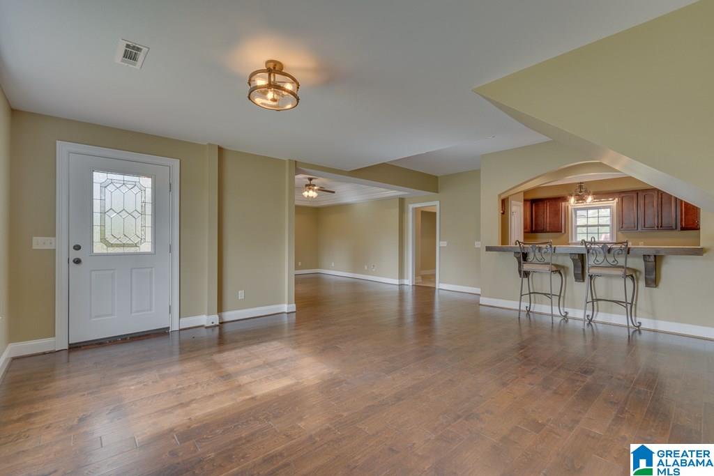 971 Pinedale Road Clanton, AL 35045 - Photo 11 of 50