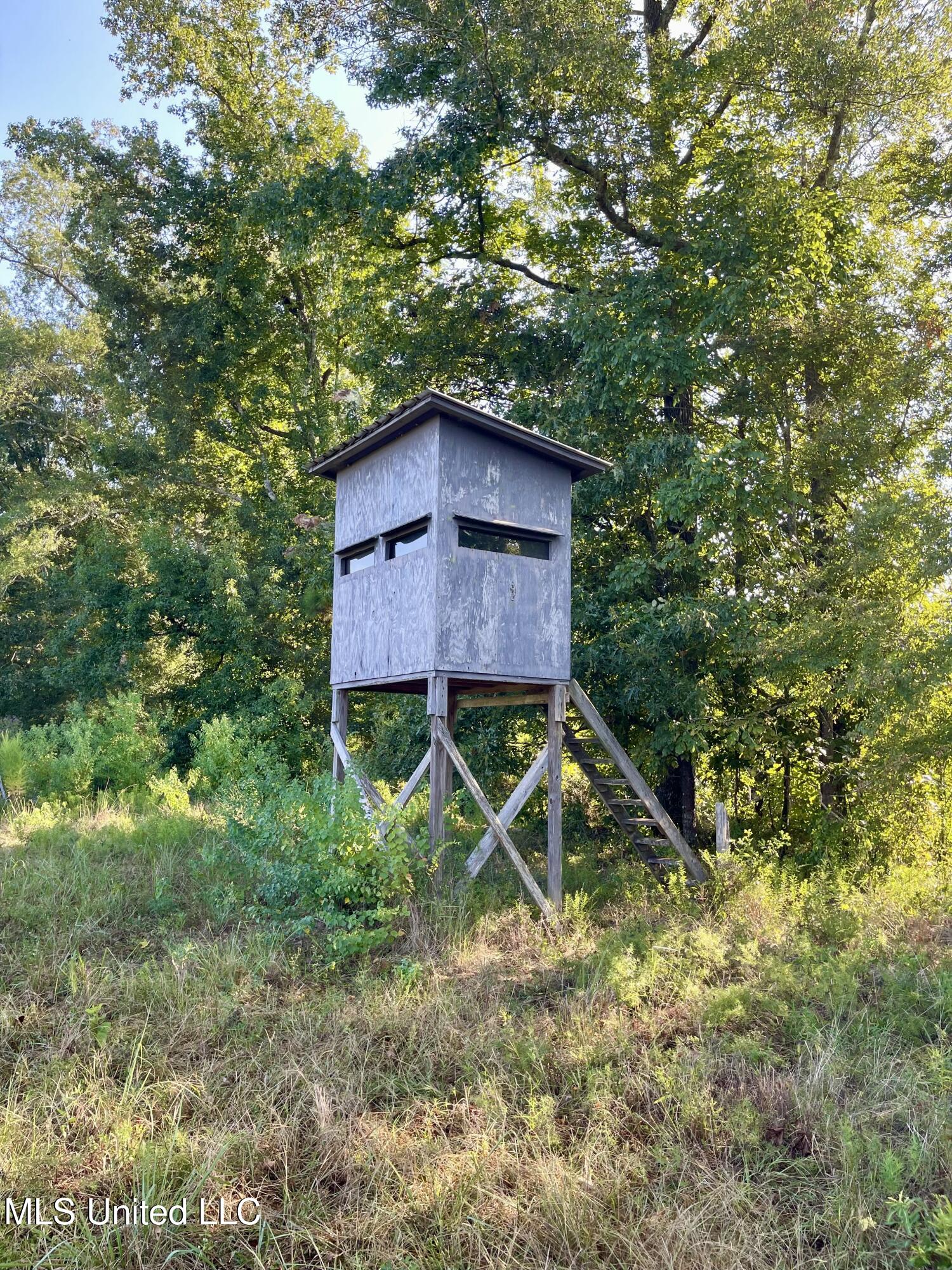 0 Crisco Road Florence, MS 39073 - Photo 6 of 14 6