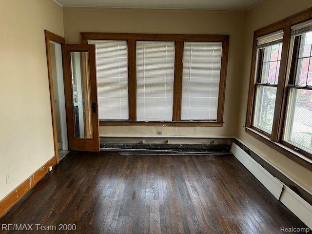 104 Walnut Street River Rouge, MI 48218 - Photo 11 of 19