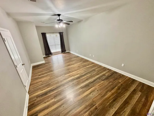 $1,800 | 23776 Sandalwood Drive, Denham Springs, LA 70726