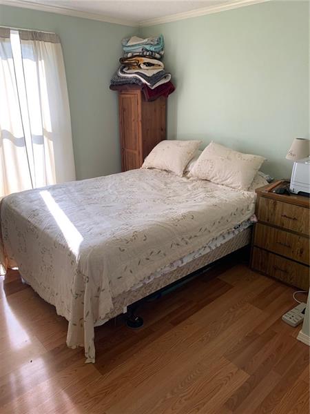249 Heimann Road Latrobe, PA 15650 - Photo 20 of 25 BEDROOM 2