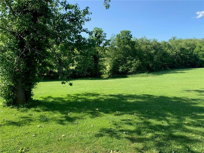 249 Heimann Road Latrobe, PA 15650 - Photo 7 of 25 SECOND VIEW FROM DECK