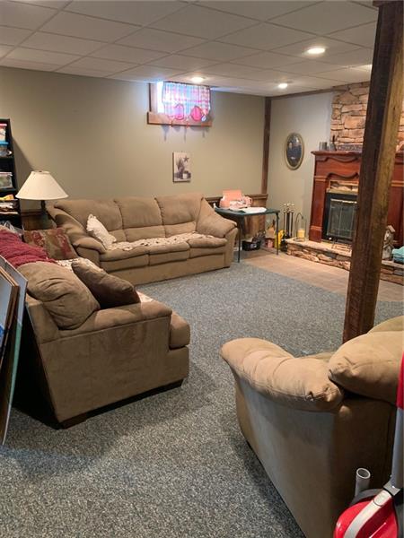 249 Heimann Road Latrobe, PA 15650 - Photo 9 of 25 Gallery Image 9