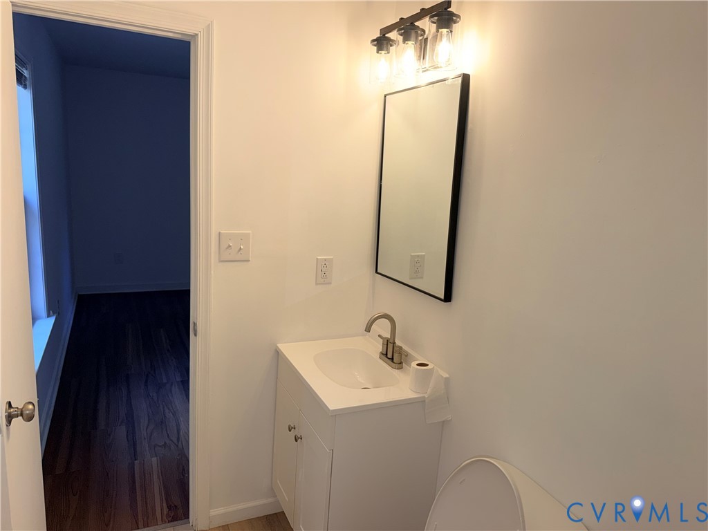 21152 Comans Well Road Yale, VA 23897 - Photo 14 of 20