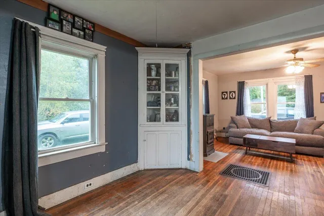 $240,000 | 16 Hill Street, Rockland, ME 04841