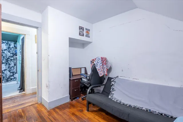 $240,000 | 16 Hill Street, Rockland, ME 04841