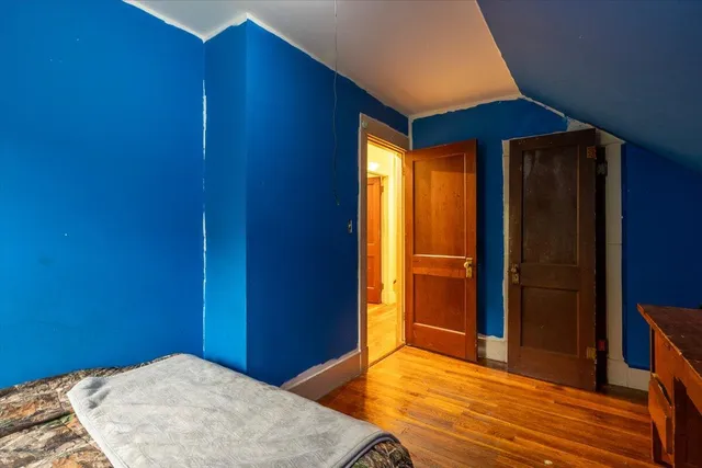 $240,000 | 16 Hill Street, Rockland, ME 04841