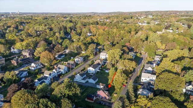 $240,000 | 16 Hill Street, Rockland, ME 04841