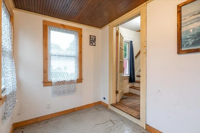 $240,000 | 16 Hill Street, Rockland, ME 04841