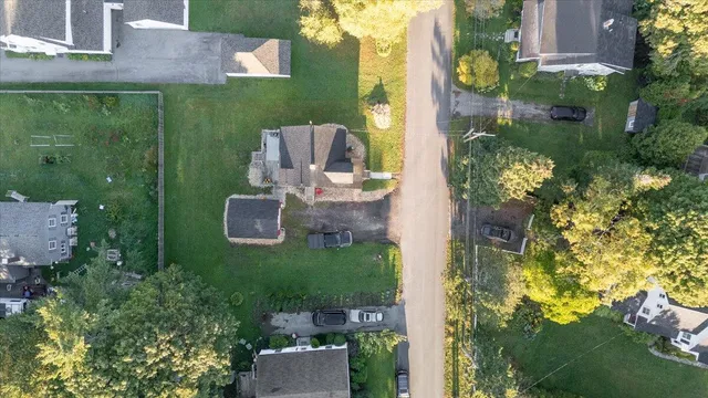 $240,000 | 16 Hill Street, Rockland, ME 04841