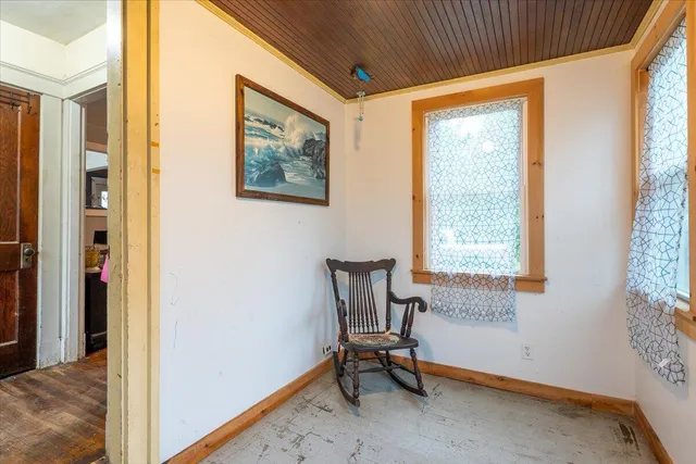 $240,000 | 16 Hill Street, Rockland, ME 04841