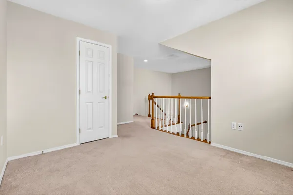 $309,900 | 3209 North Mistwood Lane, Appleton, WI 54914
