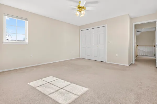 $309,900 | 3209 North Mistwood Lane, Appleton, WI 54914