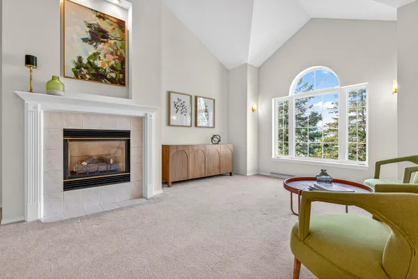 $309,900 | 3209 North Mistwood Lane, Appleton, WI 54914