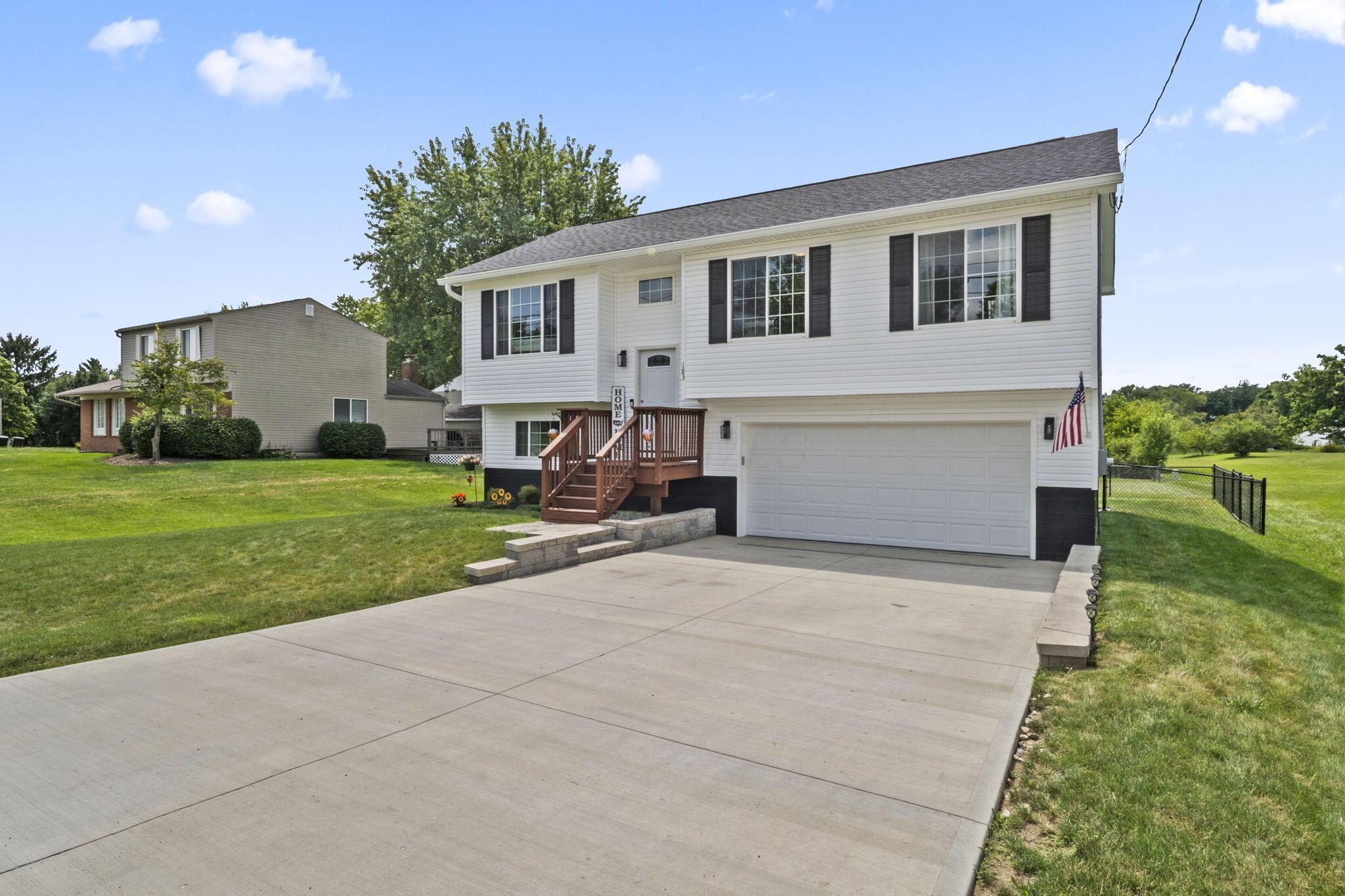 183 Hubbard Road Galloway, OH 43119 - Photo 3 of 50 4-web-or-mls-DSC02315