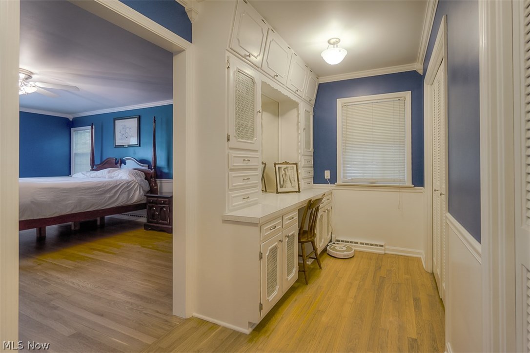330 Tremont Road Akron, OH 44313 - Photo 13 of 24 Gallery Image 13