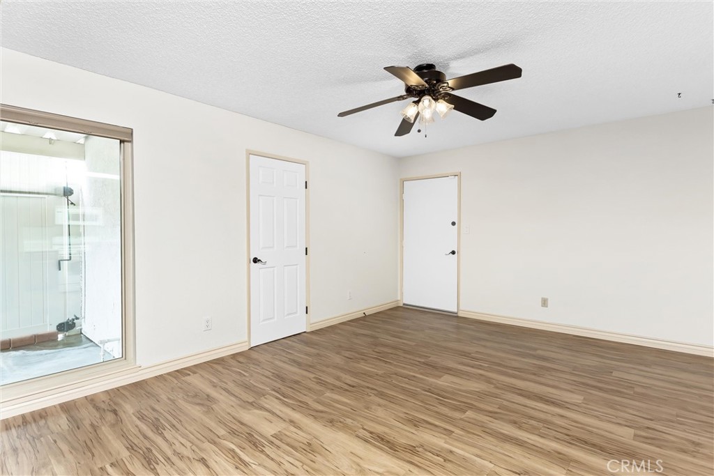 1580 Lisa Lane Redlands, CA 92374 - Photo 12 of 29