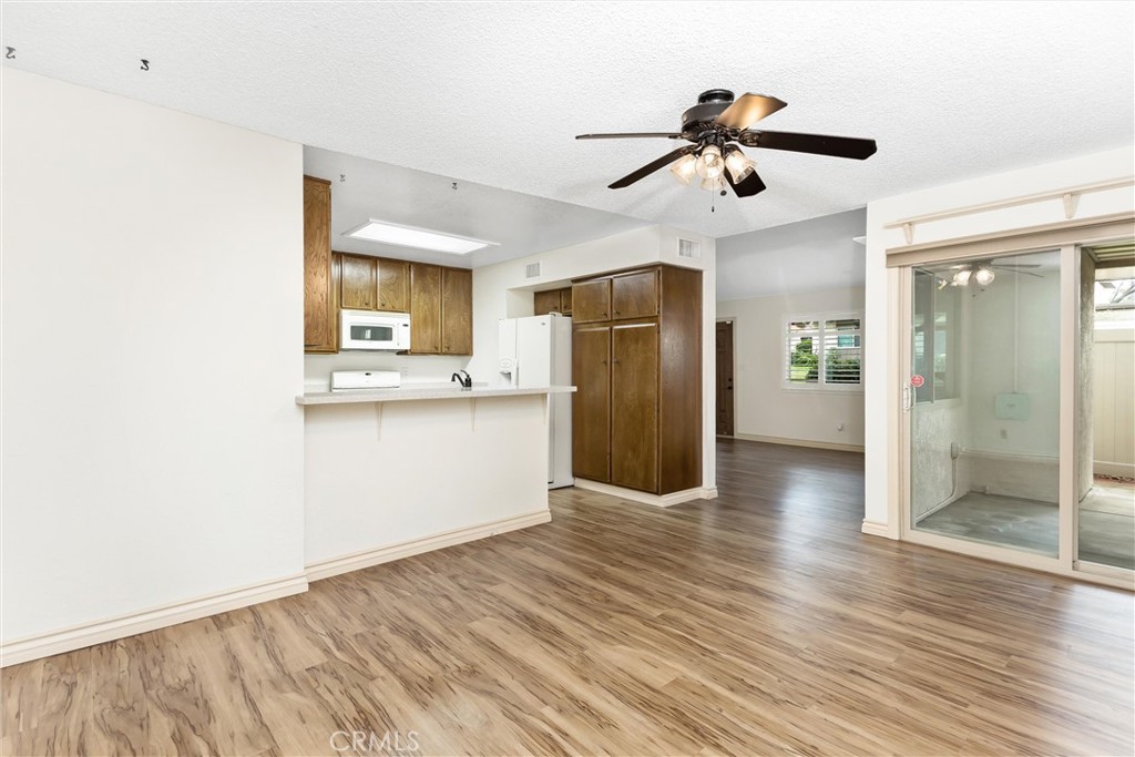 1580 Lisa Lane Redlands, CA 92374 - Photo 13 of 29