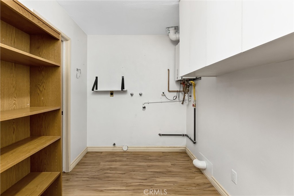 1580 Lisa Lane Redlands, CA 92374 - Photo 17 of 29