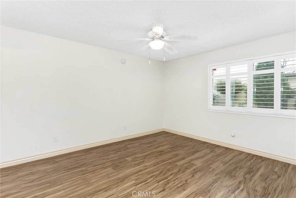 1580 Lisa Lane Redlands, CA 92374 - Photo 21 of 29 Original Image (4)