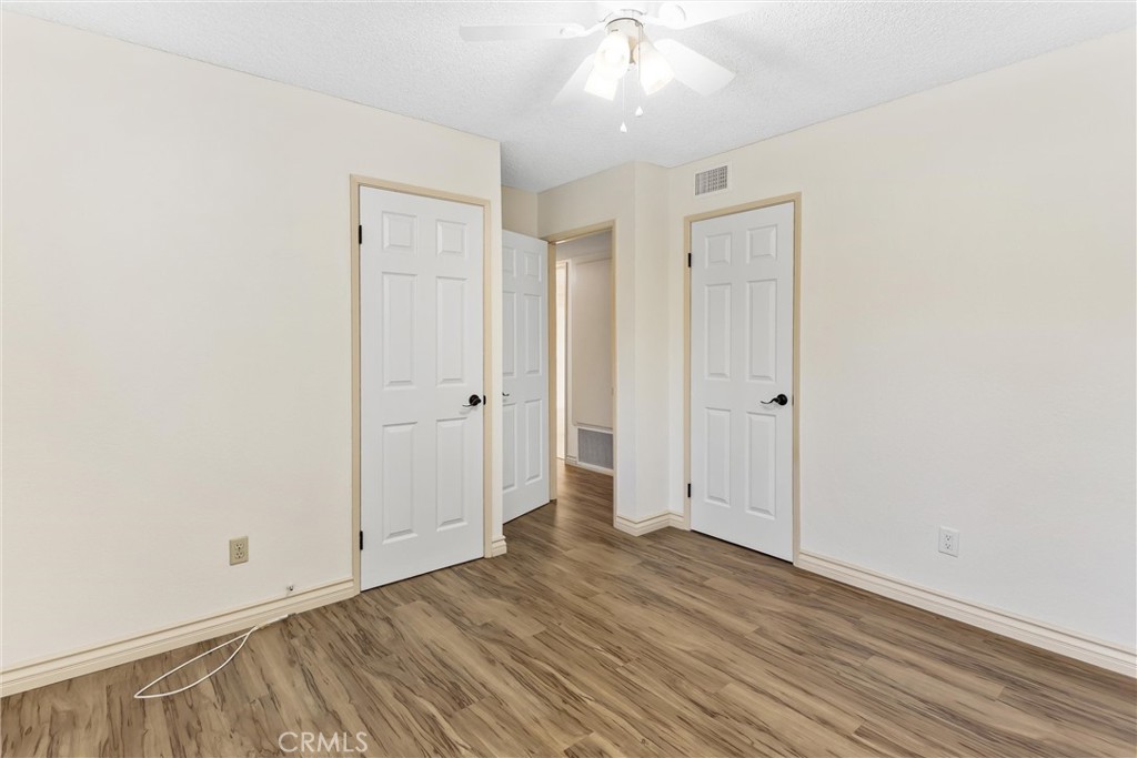 1580 Lisa Lane Redlands, CA 92374 - Photo 22 of 29