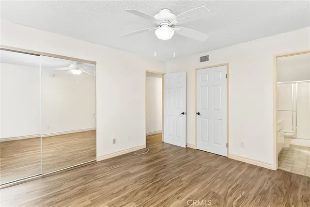 $490,000 | 1580 Lisa Lane, Redlands, CA 92374