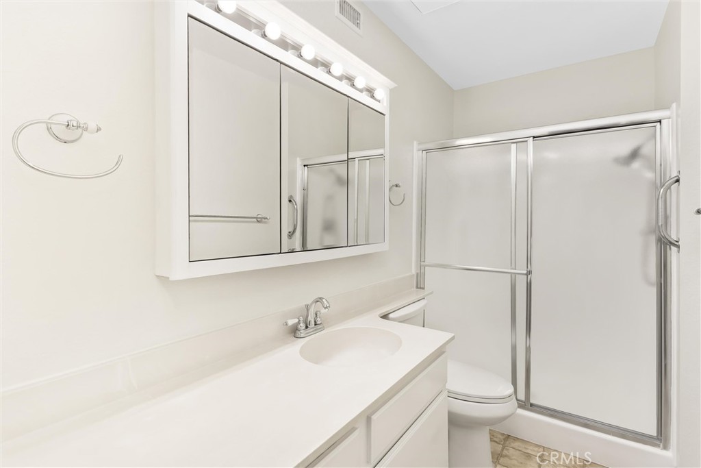 1580 Lisa Lane Redlands, CA 92374 - Photo 24 of 29