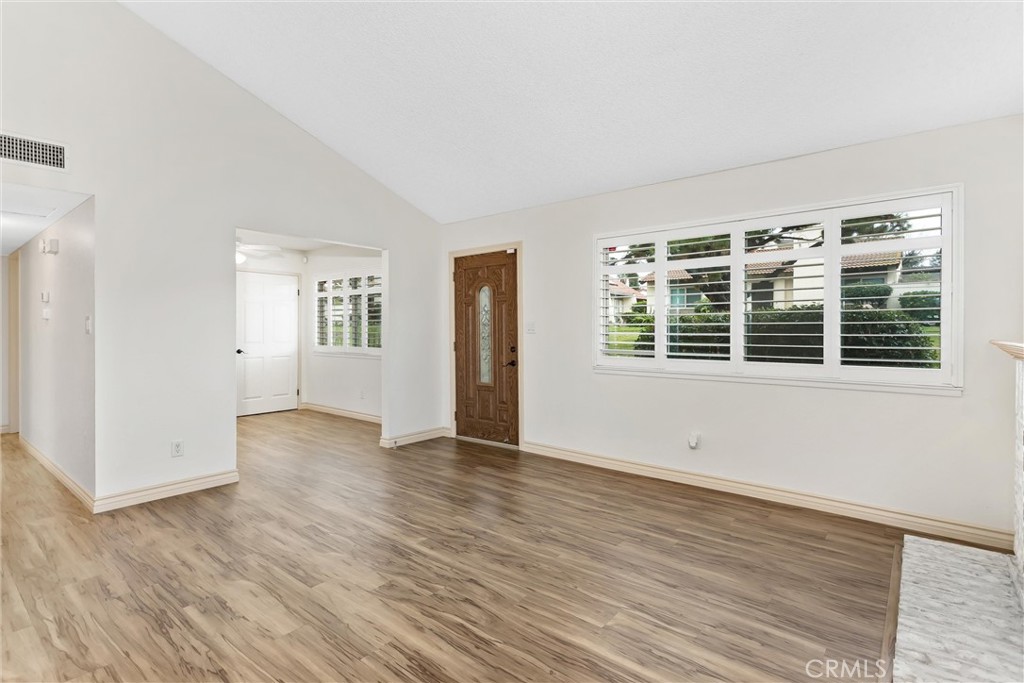 1580 Lisa Lane Redlands, CA 92374 - Photo 7 of 29