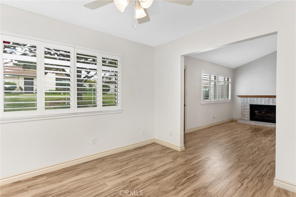 1580 Lisa Lane Redlands, CA 92374 - Photo 9 of 29