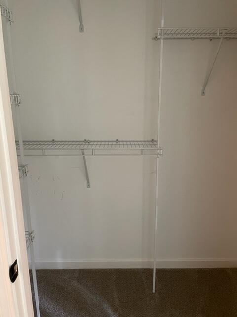 1149 West Road Belgrade, ME 04917 - Photo 31 of 41 Goodman-mastercloset