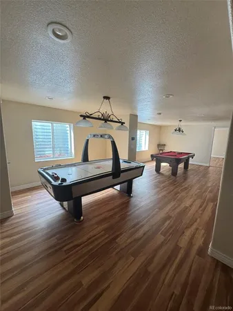 $625,000 | 3461 Maple Circle, Brighton, CO 80601