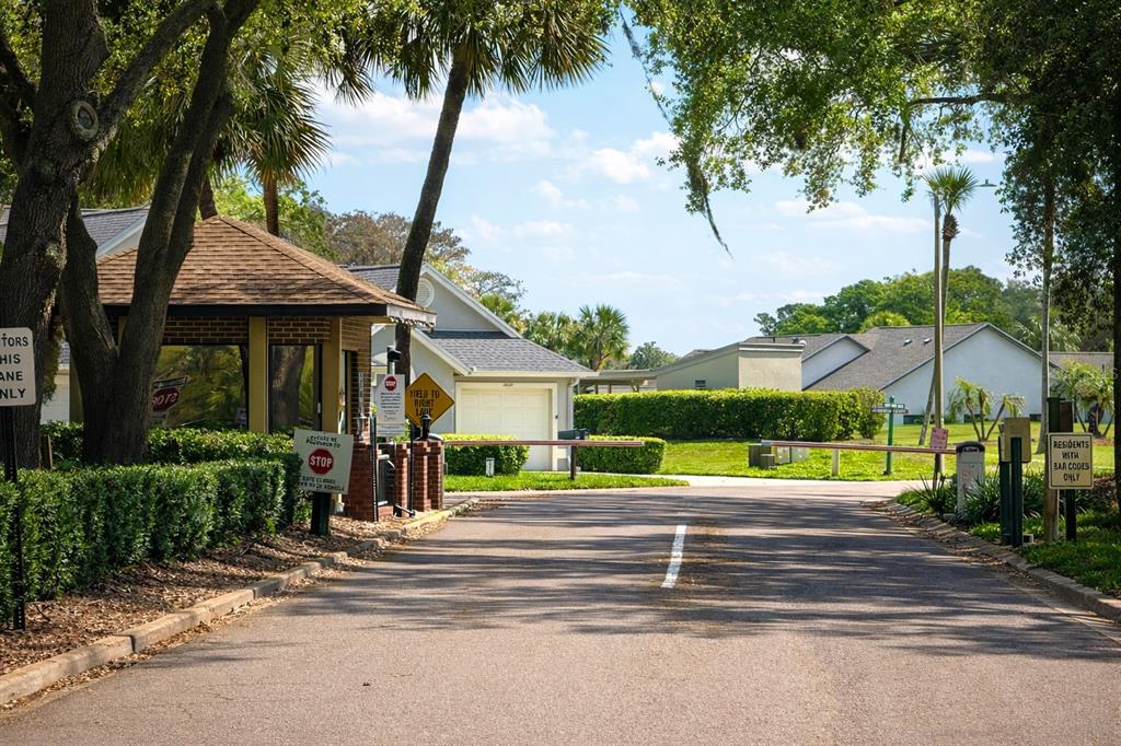 3637 Downfield Place, Unit 402 New Port Richey, FL 34655 - Photo 36 of 39