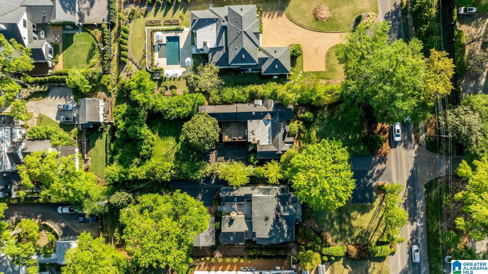 2601 Montevallo Road Birmingham, AL 35223 - Photo 60 of 64