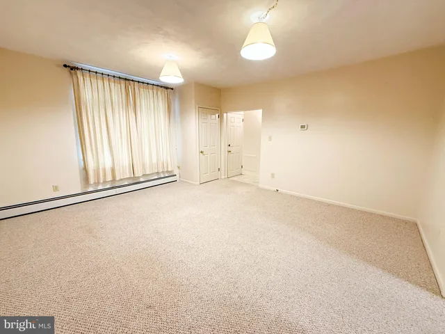 $875 | 1516 Philadelphia Avenue, Unit A, Chambersburg, PA 17201