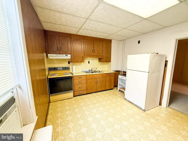 $875 | 1516 Philadelphia Avenue, Unit A, Chambersburg, PA 17201