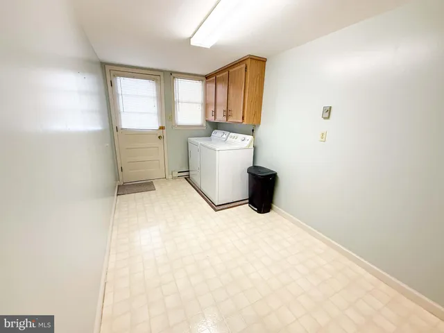 $875 | 1516 Philadelphia Avenue, Unit A, Chambersburg, PA 17201