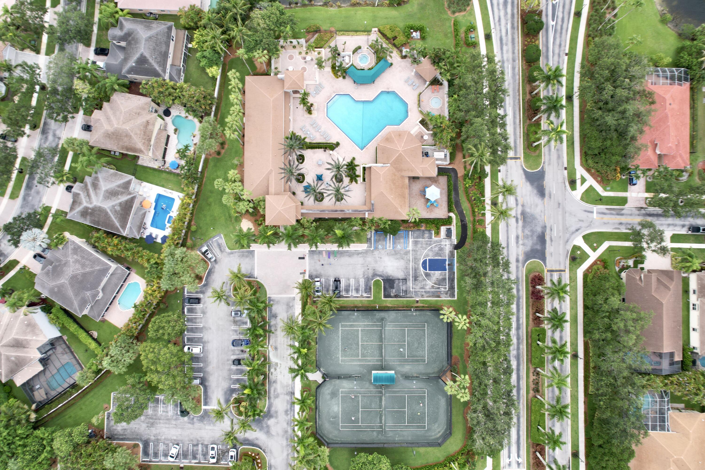 19428 Estuary Drive Boca Raton, FL 33498 - Photo 68 of 69 19428 Estuary Dr_57