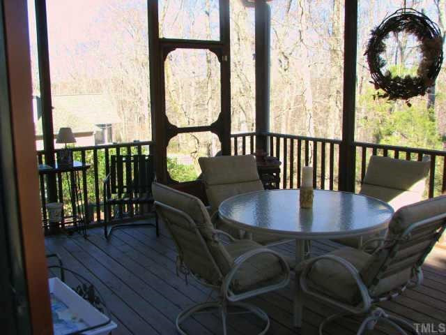 5824 Orchid Valley Road Raleigh, NC 27613 - Photo 12 of 12 Other
