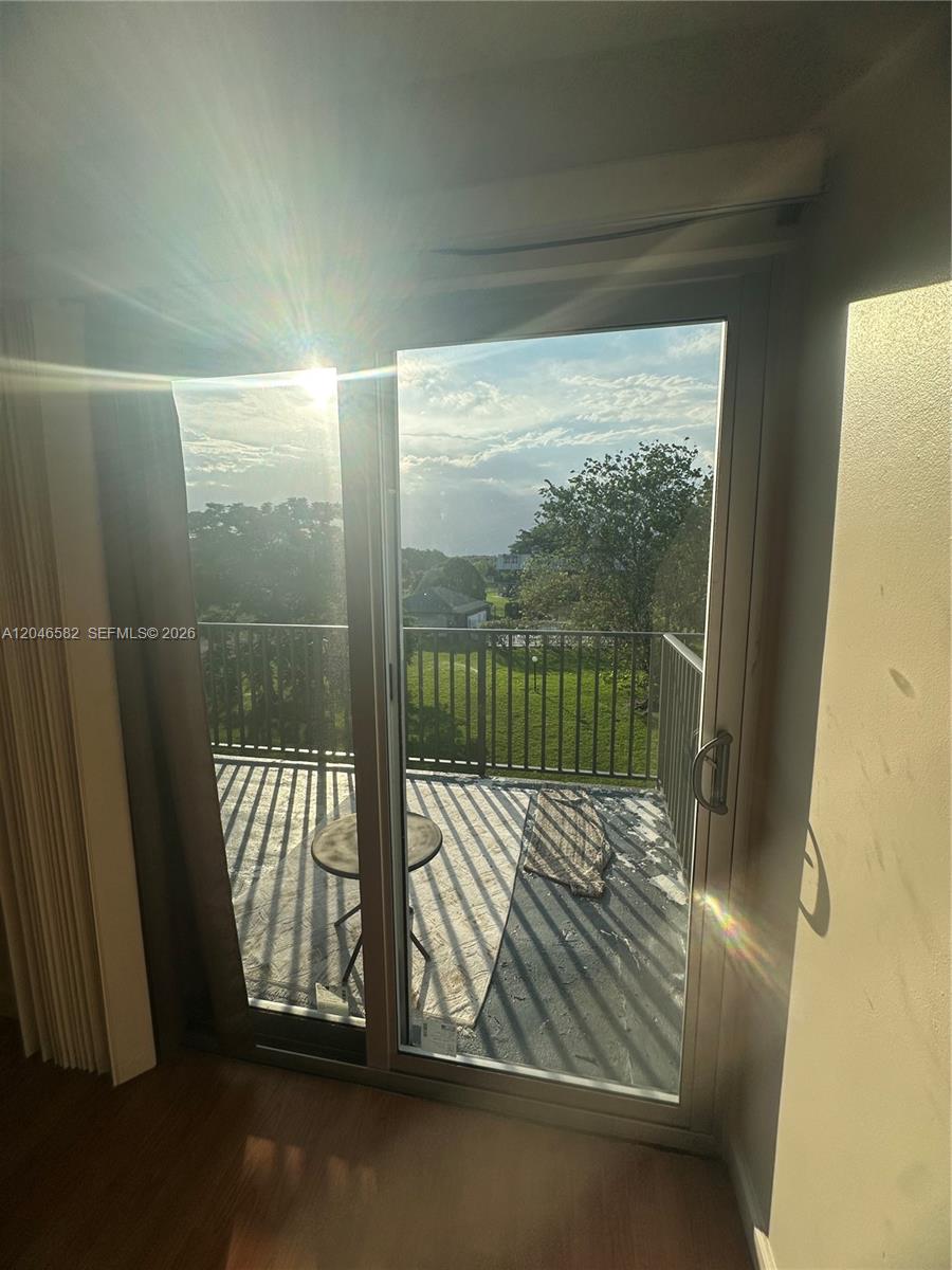 9500 Southwest 3rd Street, Unit 254 Boca Raton, FL 33428 - Photo 15 of 24
