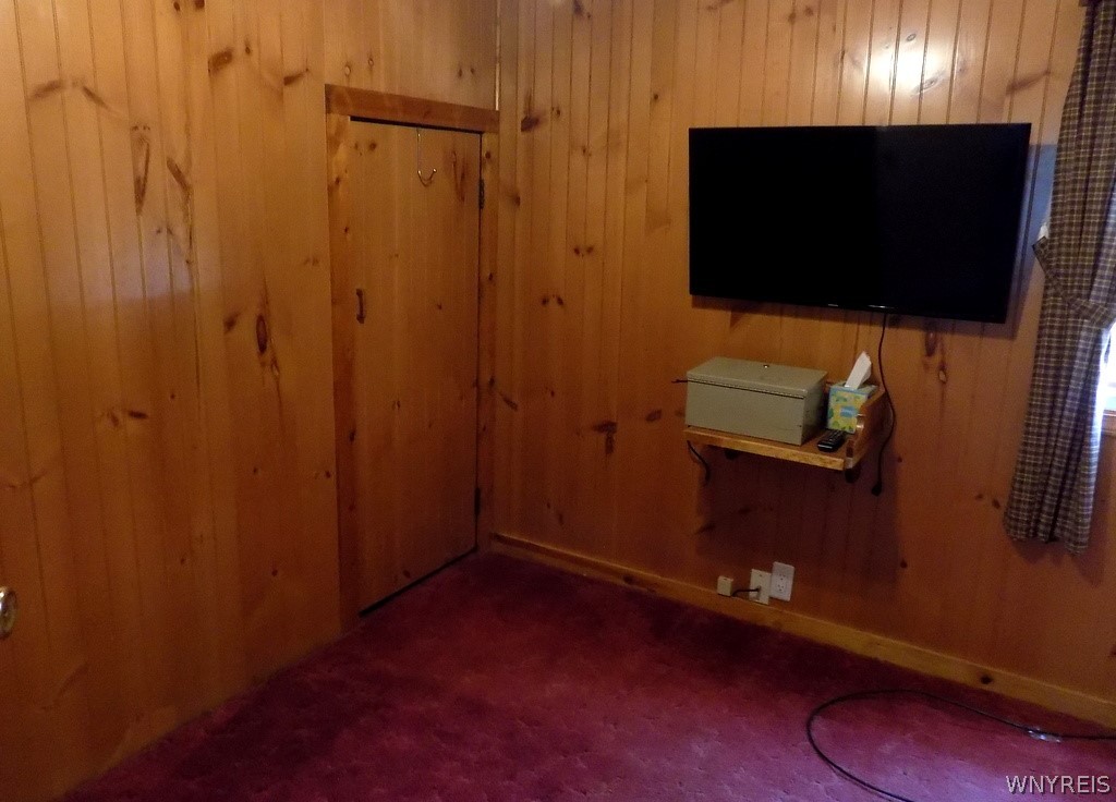 161 Brighton Road Tonawanda, NY 14150 - Photo 7 of 40