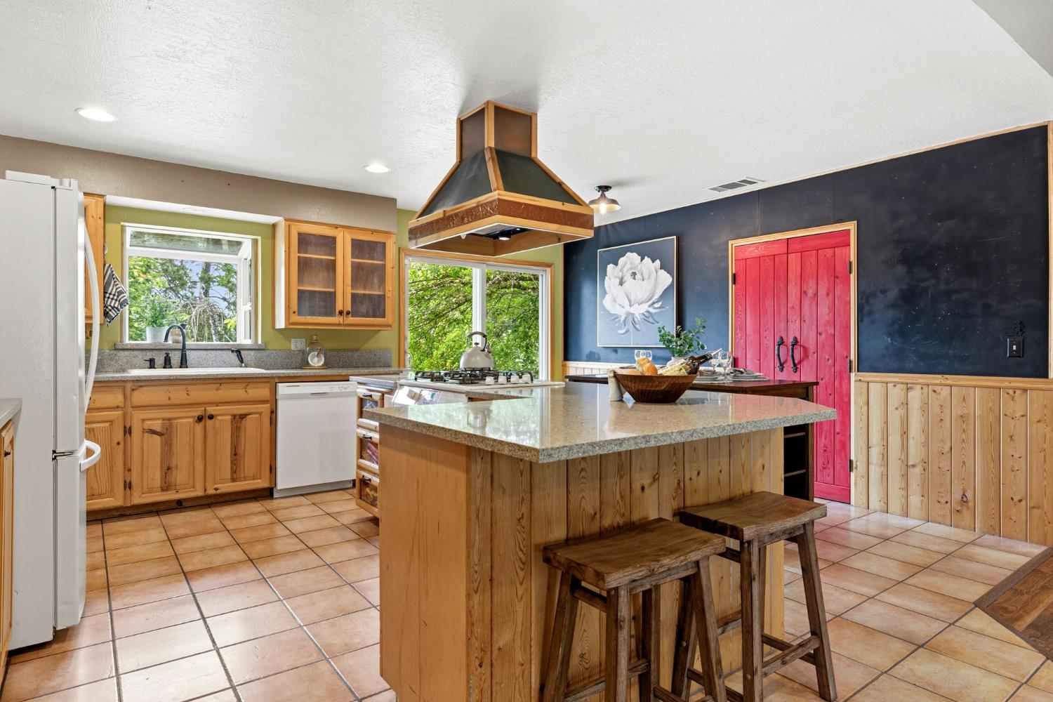 9340 Mosquito Road Placerville, CA 95667 - Photo 19 of 92